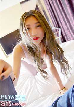 91视频App截图